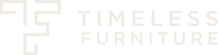 Timeless Furniture