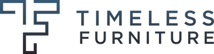 Timeless Furniture